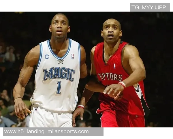 NBA十大巨星的招牌绝技解析与实战教学全攻略