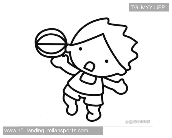 篮球明星的艺术世界:用画笔描绘传奇球员的风采与激情