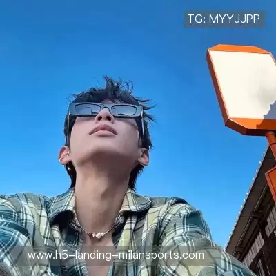 郭郁彦